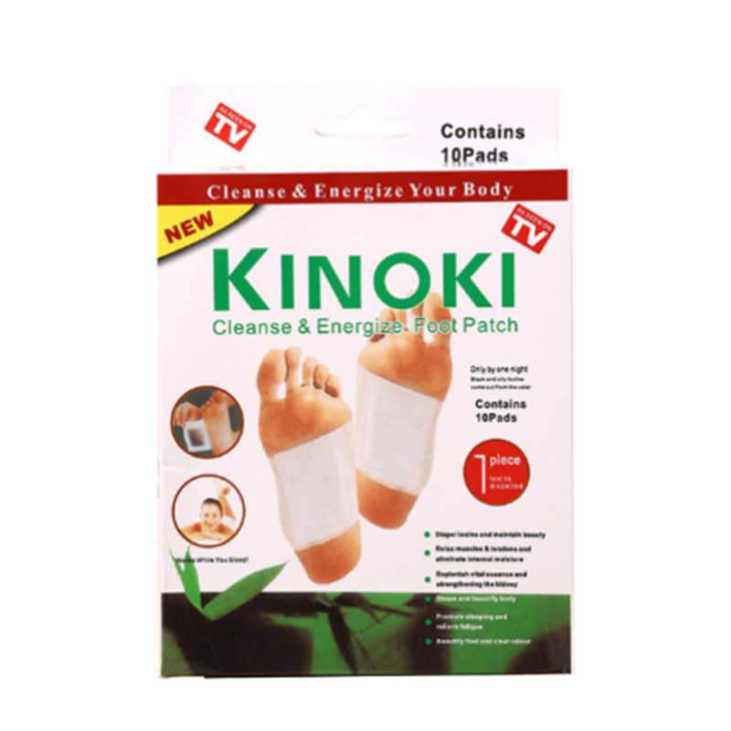 1/2/3/5Bags Korea Cleansing De - огляд і ціна Herbal Wellness Healthcare