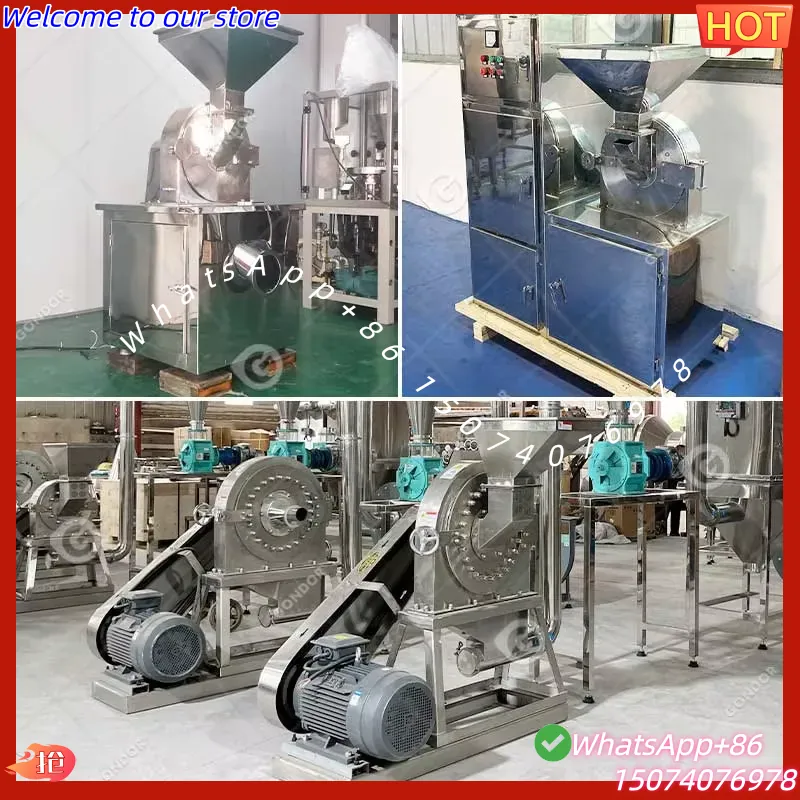 2026 Moringa Herb Cassava Leaf - огляд і ціна Moringa Leaf Powder