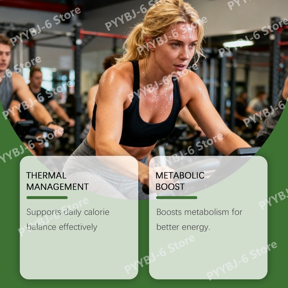 Docteat Moringa Leaf Powder, R - огляд і ціна Moringa Leaf Powder
